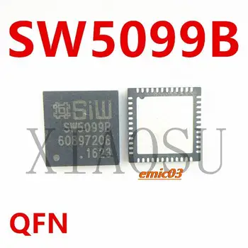  Model numarası.: SW5099B SM5099B QFN   