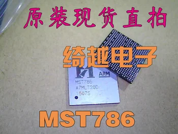 MST786 MST785 Orijinal, stokta var. Güç IC