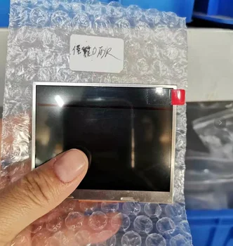 Ücretsiz Kargo Amerikan ShinewayTech S20A / C LCD Ekran, optik Zaman Etki Alanı Reflectometer OTDR LCD Ekran