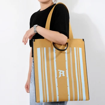 İtalyan tasarım moda bağbozumu örgü alışveriş tatil seyahat büyük kapasiteli kadın çanta ücretsiz ücretsiz kargo