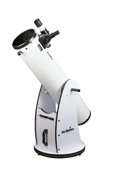 En Kaliteli Sky-Watcher 8 f5.9 Geleneksel Dobson Teleskopunda yaz satış indirimi