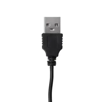 USB şarj aleti 70cm kablolu telefon şarj nokia için kablo N73 E65 6300 6280