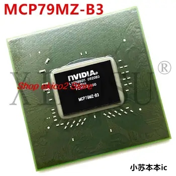 Orijinal stok MCP79MM-B3 MCP79MZ-B3 MCP79MX-B2 MCP79MD-B3