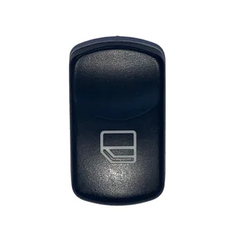 Mercedes Sprinter için W906 Crafter Pencere Anahtarı düğme kapağı Ön Sol (Yolcu) A6395451913