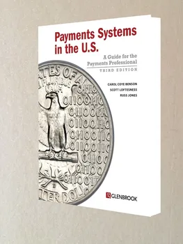 ABD'deki Ödeme Sistemleri-Üçüncü Baskı