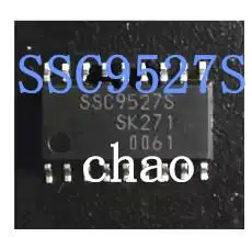 SSC9527S SOP