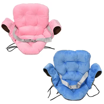 Bebek koltuk minderi Desteği Çok Fonksiyonlu Kanepe Şişme Dinlenme Koltuğu bebek kanepesi Koltuk Ayarlanabilir bebek puseti Koltuk Gömlekleri